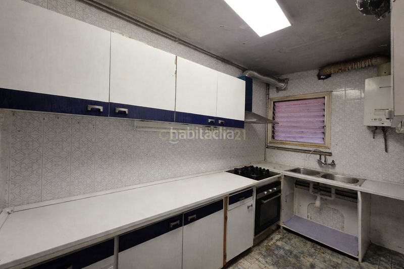 Foto b6ec92f5-348d-4012-b014-2e88f3041c5e. Apartament a Cervelló