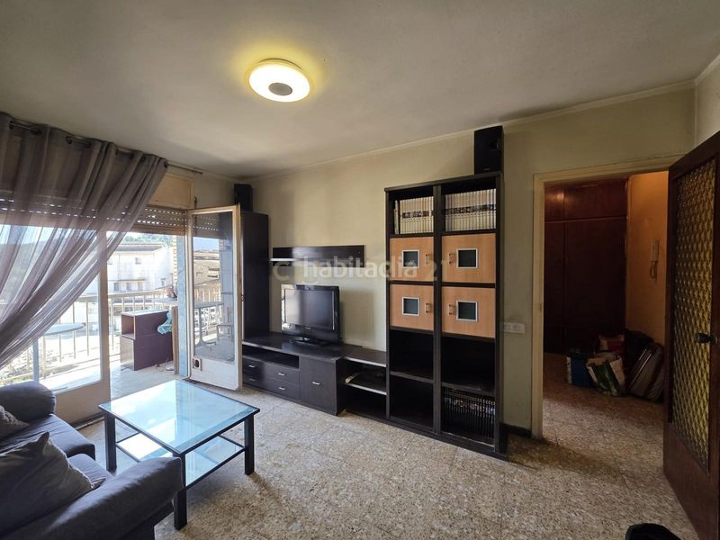 Foto c3d3a1f8-58ef-468c-a591-680624743f58. Apartament a Cervelló