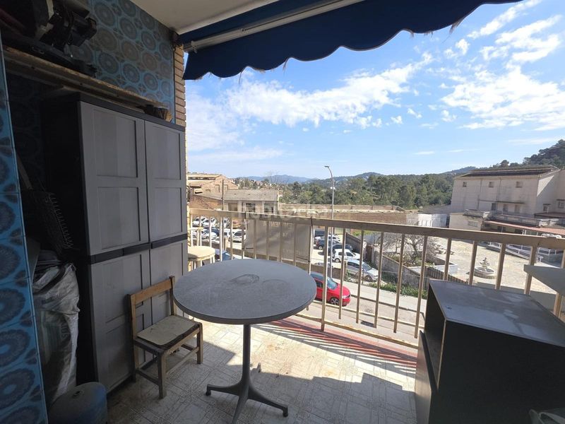 Foto d5a030b8-c444-49bf-a3c1-e4429b9555b9. Apartament a Cervelló