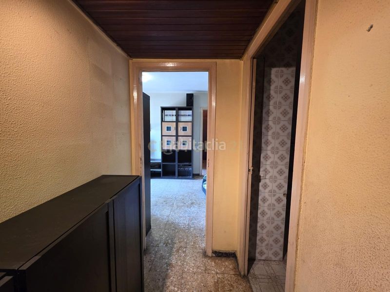Foto f541c421-86fb-4137-945e-1824e3178b76. Apartament a Cervelló