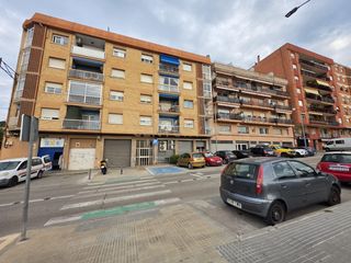 Apartament a Carrer vidriers, 7, cervelló, spain 7. Vive entre naturaleza y ciudad tu nuevo hogar en cervelló a 20 m