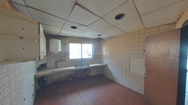 Foto 2b802f58-ec64-4019-a252-fd970773b0bc. Pis a Santa Perpètua de Mogoda