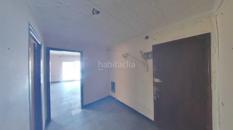 Foto 38ac69ff-0f4e-4611-8572-a9186399d03e. Pis a Santa Perpètua de Mogoda