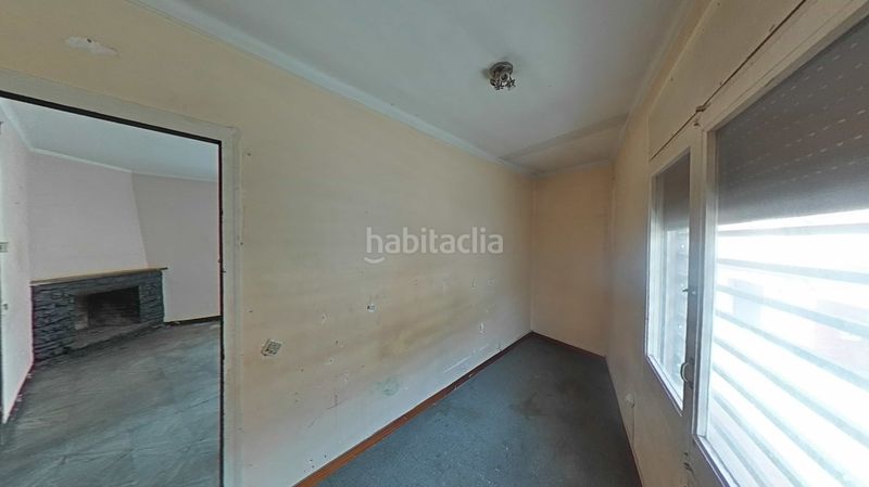 Foto 5a6a401b-6376-4105-afd4-4bd2d62e840e. Pis a Santa Perpètua de Mogoda