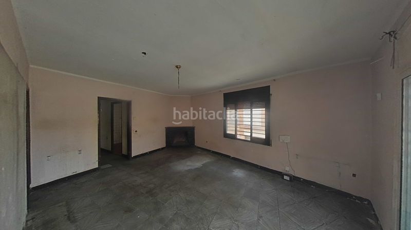 Foto 5e00e4bb-eed4-4c14-a8e0-a62dddb00252. Pis a Santa Perpètua de Mogoda
