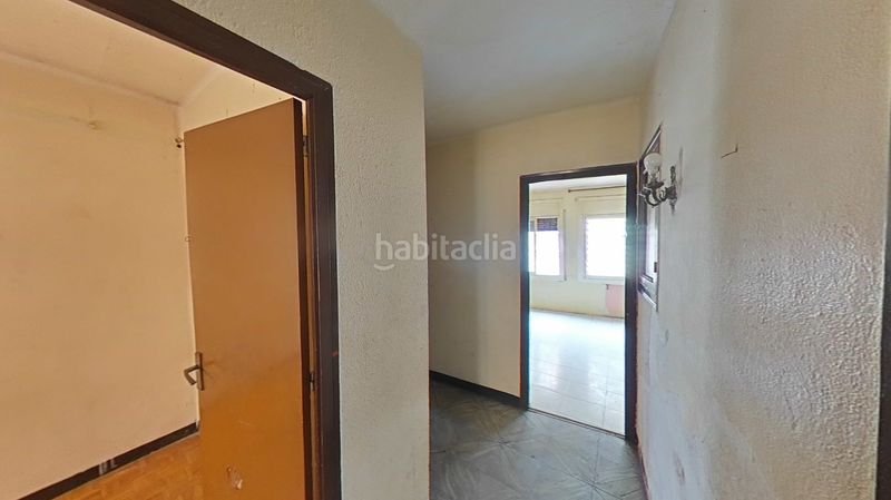 Foto 6297e414-004a-48f6-973d-524d68d9e649. Pis a Santa Perpètua de Mogoda