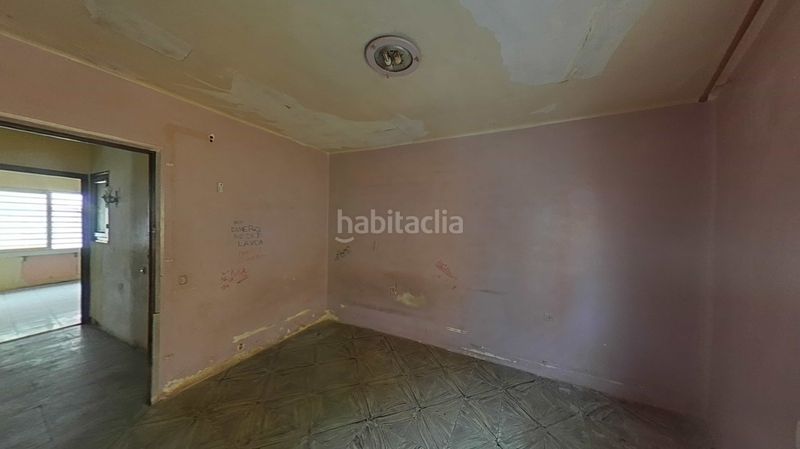 Foto 64936aa2-8cbd-49b6-8b82-884501747eb3. Pis a Santa Perpètua de Mogoda