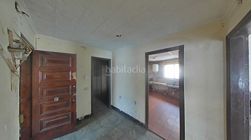 Foto 6c940d03-4fe3-4bbc-9f98-c9168964ee52. Pis a Santa Perpètua de Mogoda