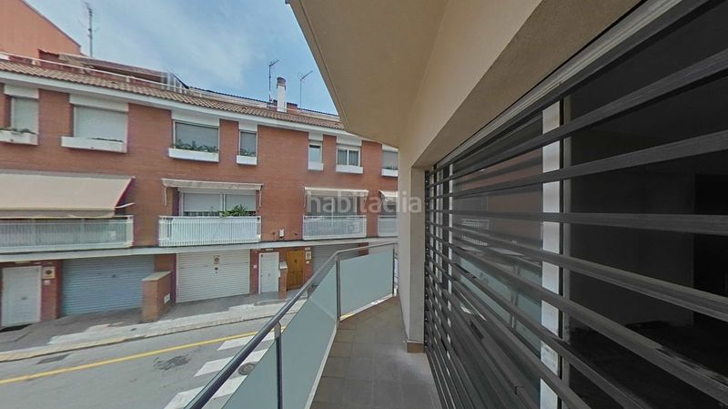 Foto 6f60efc9-e1ac-45b7-a517-bd16596b8d4d. Pis a Santa Perpètua de Mogoda