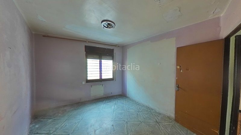 Foto 86c72361-0063-4d43-bc10-59e878e3ab85. Pis a Santa Perpètua de Mogoda