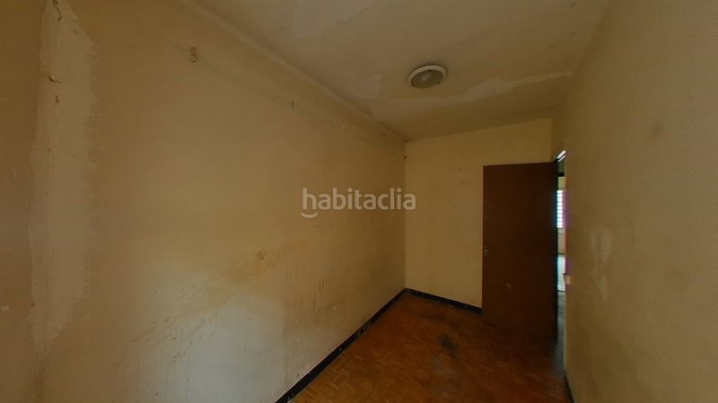 Foto b3bfd1b4-45d8-4114-a228-5e56878304fb. Pis a Santa Perpètua de Mogoda