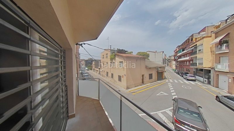Foto ba985842-a32d-41a6-91f2-e59137004d9f. Pis a Santa Perpètua de Mogoda