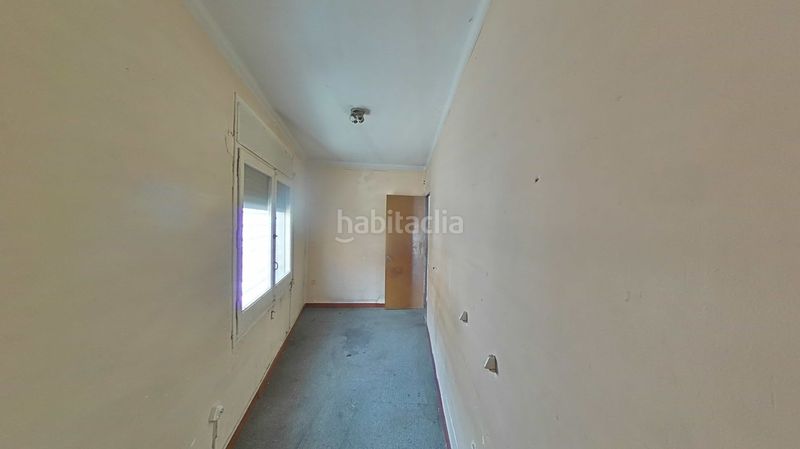 Foto c6047ed3-a690-4d06-954f-e87c58be1a5b. Pis a Santa Perpètua de Mogoda