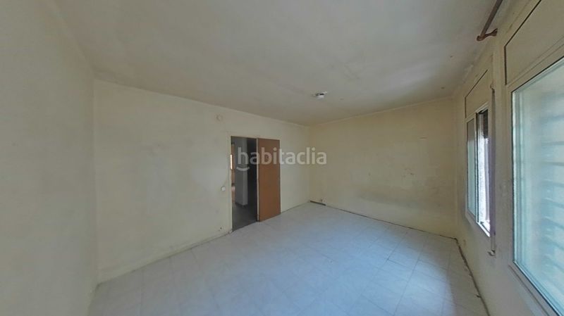 Foto c62d49ba-90d9-4bc7-a4be-de323765d6ff. Pis a Santa Perpètua de Mogoda