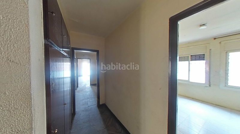 Foto db86f5b3-9849-4fc4-9420-4a04d3daae86. Pis a Santa Perpètua de Mogoda