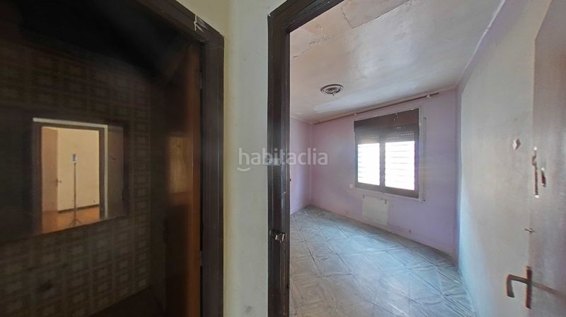 Foto dd654582-7cfb-4a50-b365-eb81415e01de. Pis a Santa Perpètua de Mogoda