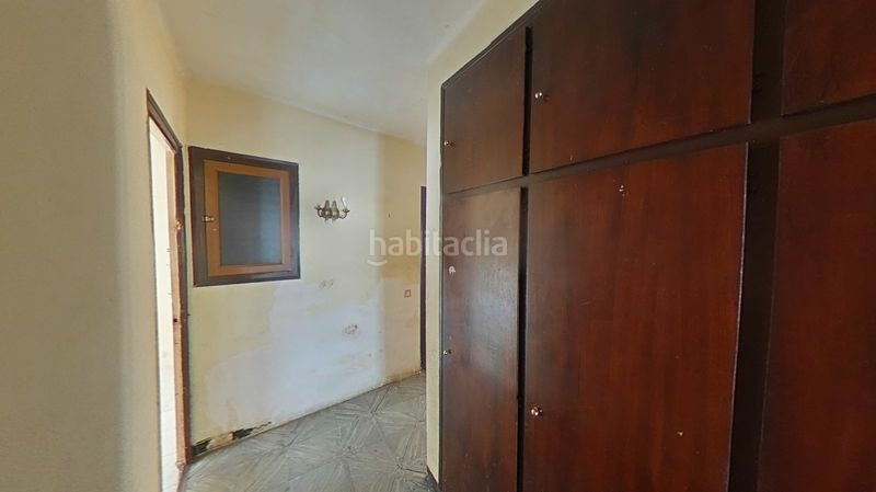 Foto e3e98ca6-407c-4c79-b9f8-44a91cf52b57. Pis a Santa Perpètua de Mogoda