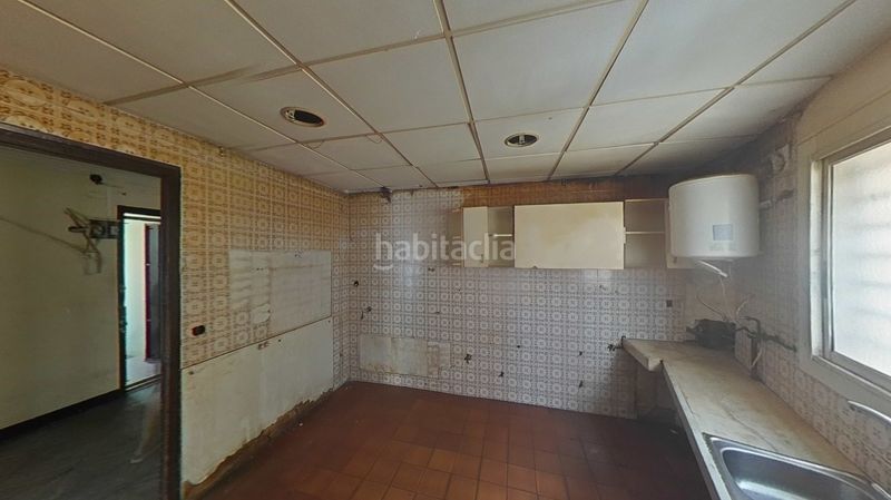 Foto ecbd4e99-0b9d-43a7-a4d5-3f0266944bac. Pis a Santa Perpètua de Mogoda