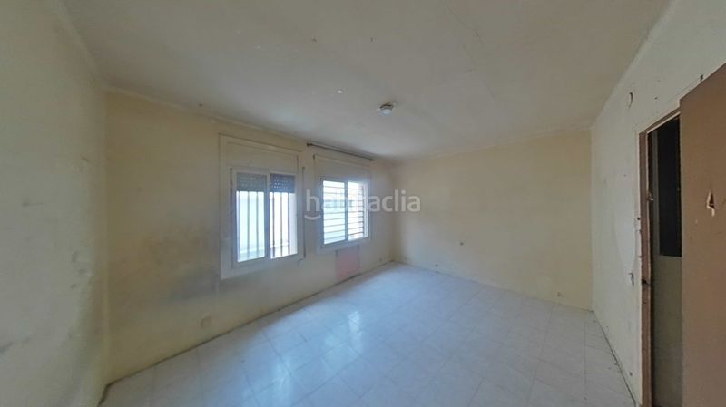 Foto f414b5c4-3742-4c05-9ffa-f1c644415776. Pis a Santa Perpètua de Mogoda