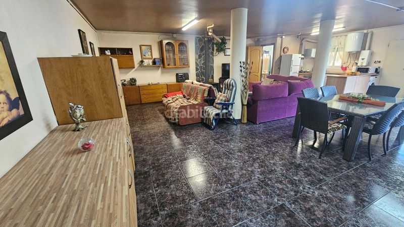 Foto 0a177ba8-3302-4e6c-8fb5-bd7d89ef9a17. Casa a Aiguaviva Parc Vidreres