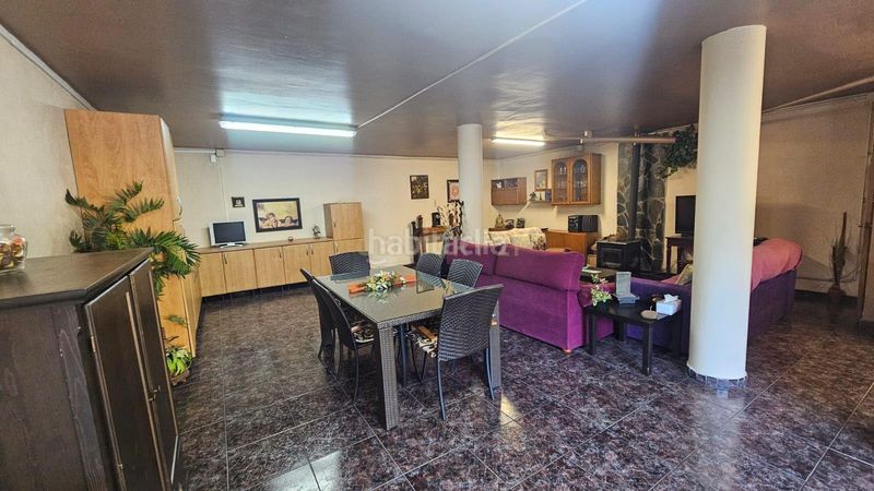 Foto 11d4b7c9-f2e9-47fb-96f3-b46e50276aac. Casa a Aiguaviva Parc Vidreres