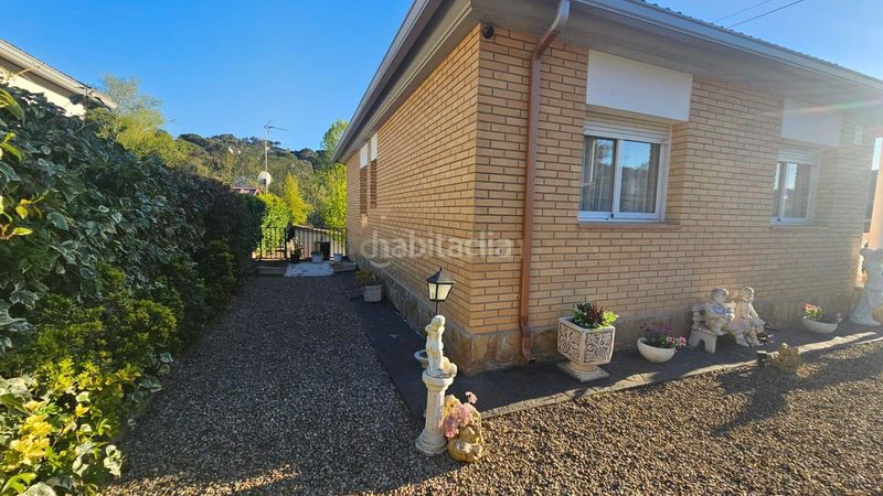 Foto 1bec140d-e51a-474c-9053-77d4dd9cd5b2. Casa a Aiguaviva Parc Vidreres