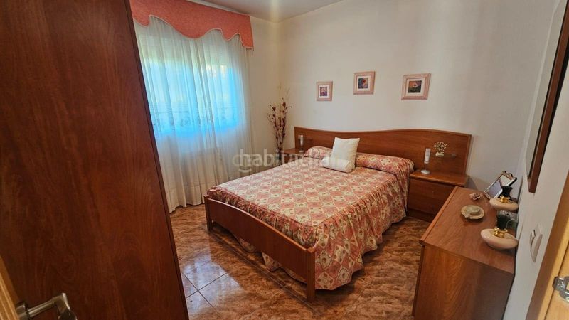 Foto 2df246e6-b879-430c-85ba-4630eb8caca4. Casa a Aiguaviva Parc Vidreres