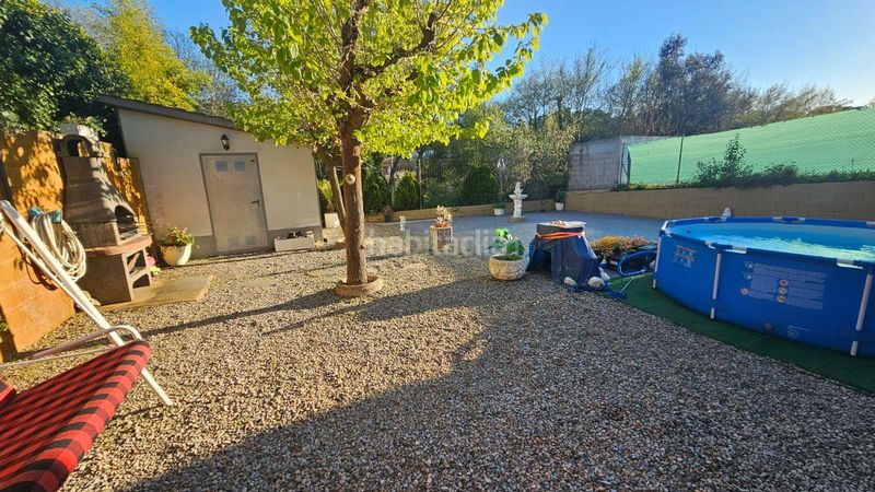 Foto 38ae4759-2918-4765-a731-530142e0cf7c. Casa a Aiguaviva Parc Vidreres