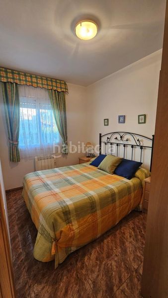 Foto 4321a457-5a84-4638-8168-b2d809871831. Casa a Aiguaviva Parc Vidreres