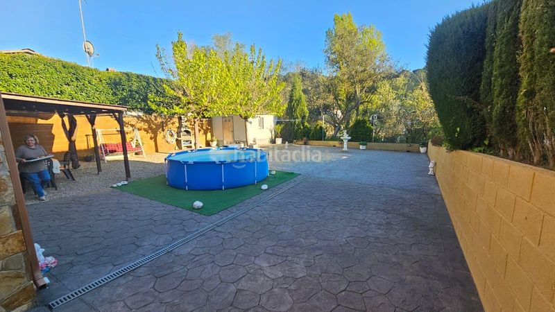 Foto 460a58ac-6d64-4727-b31f-0fa2e1628dfd. Casa a Aiguaviva Parc Vidreres