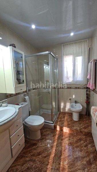 Foto 4d74d64a-2c54-4c88-aee6-ed683aba896d. Casa a Aiguaviva Parc Vidreres