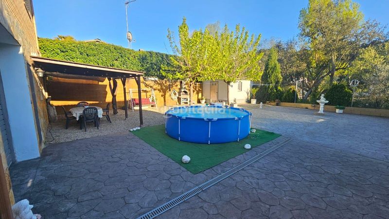 Foto 52b0221e-4e80-4a1a-b8c4-0d5d23720258. Casa a Aiguaviva Parc Vidreres