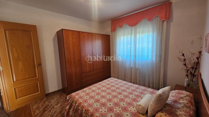 Foto 5ee87335-3473-439c-b6e7-e6671e4bfc86. Casa a Aiguaviva Parc Vidreres