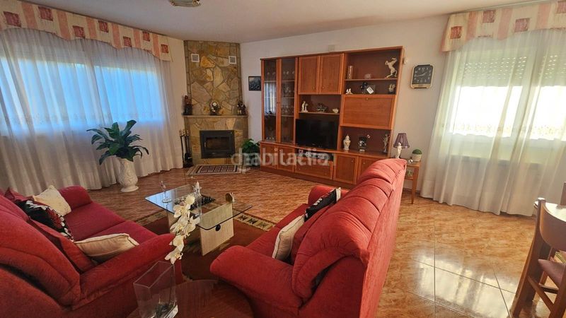 Foto 72c8dbb7-1a0d-4d6f-98dd-d4cac410893a. Casa a Aiguaviva Parc Vidreres