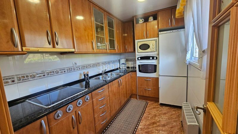 Foto 7ee76ea2-c4f5-447e-b593-2b1f7a7cf811. Casa a Aiguaviva Parc Vidreres