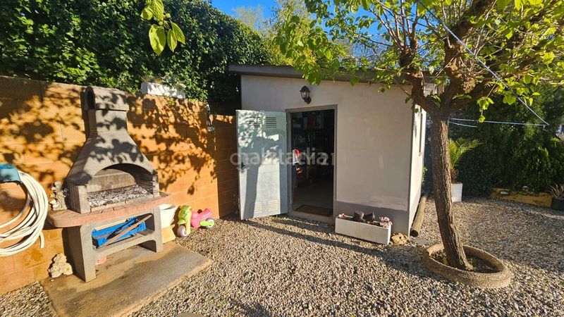 Foto 89110e77-65aa-4a73-8cd5-fb994463511e. Casa a Aiguaviva Parc Vidreres