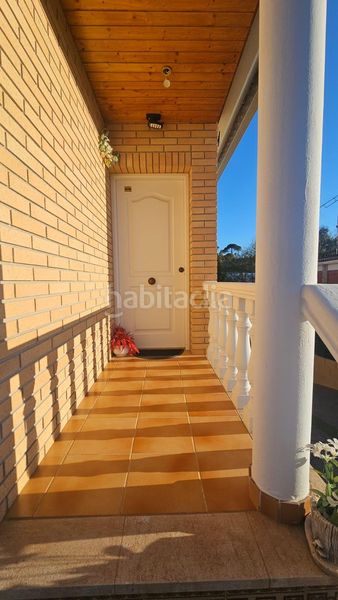 Foto 90d89a69-ae08-4455-8614-6b5f938f7b70. Casa a Aiguaviva Parc Vidreres