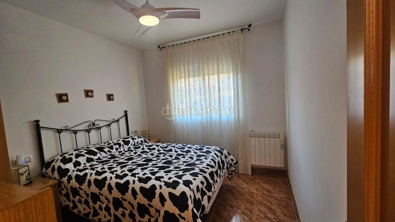 Foto a5959689-94a1-4818-96a9-4ee89b67ea84. Casa a Aiguaviva Parc Vidreres