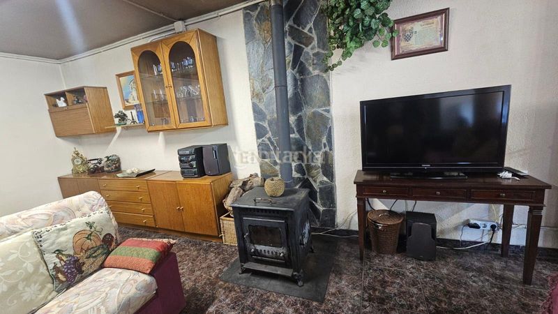 Foto a9eb3d7b-98be-4d04-aed8-82db3542acaa. Casa a Aiguaviva Parc Vidreres