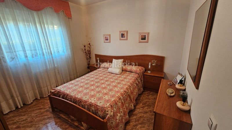 Foto b149e4f3-a533-4010-9a43-cd5e8b78dd6d. Casa a Aiguaviva Parc Vidreres
