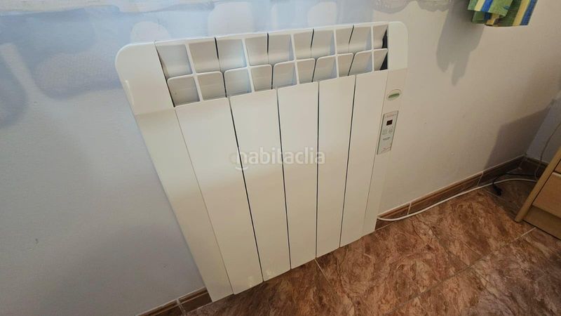 Foto b59a6d12-70c8-46cc-9c69-c4e3f7cc7652. Casa a Aiguaviva Parc Vidreres