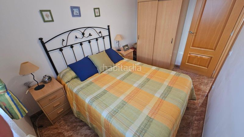 Foto ba640a5d-b0ad-44cd-822e-53886e27cfc5. Casa a Aiguaviva Parc Vidreres