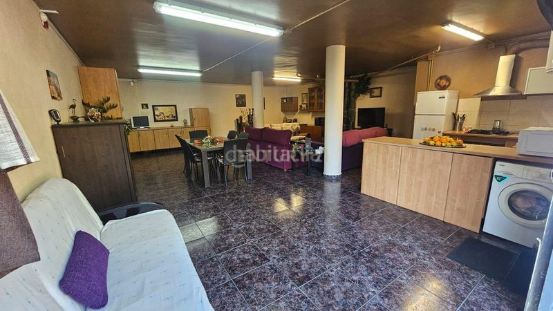 Foto bbd9b67b-9541-4fab-97c7-e160d6b6ca1f. Casa a Aiguaviva Parc Vidreres