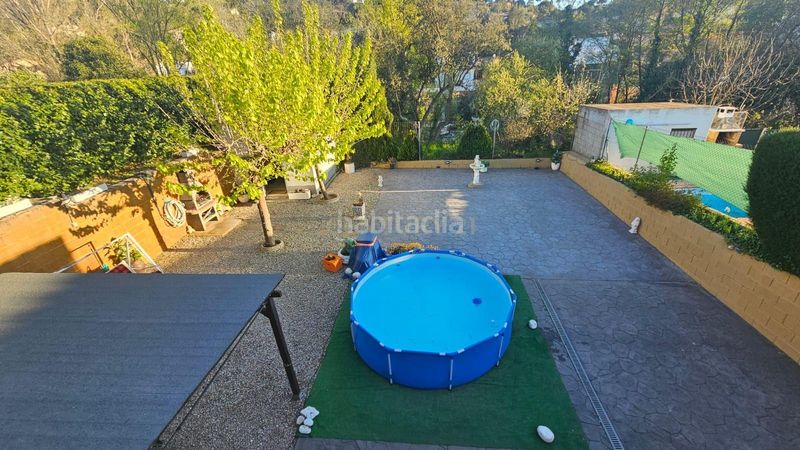 Foto cb06ee98-c1fe-4020-82d4-a2b7d73346fb. Casa a Aiguaviva Parc Vidreres