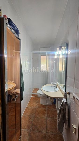 Foto d19d3281-ad53-4035-bf1d-4dcdeec8cc75. Casa a Aiguaviva Parc Vidreres