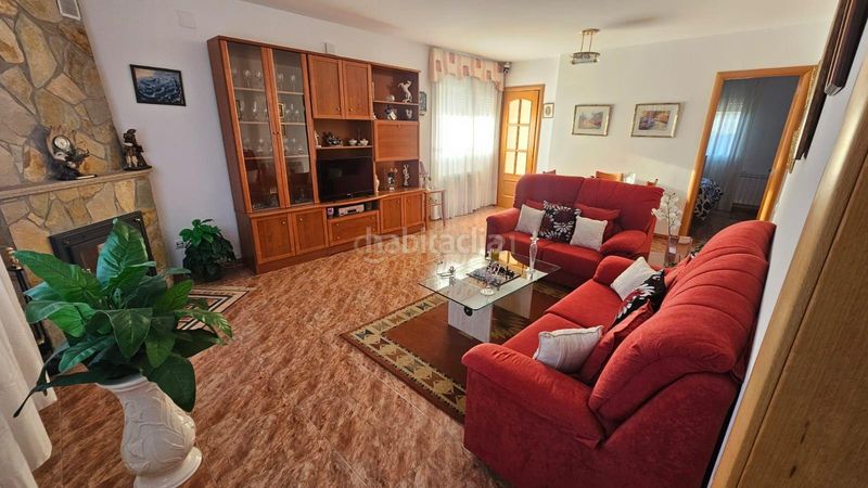 Foto d97cc7ce-ac23-4bea-9a81-99280c790dd6. Casa a Aiguaviva Parc Vidreres