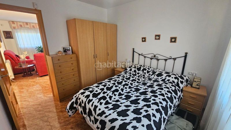 Foto deafcae2-524a-4a2d-b4d3-6c43c36f7d9e. Casa a Aiguaviva Parc Vidreres