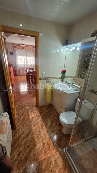 Foto f022a884-3178-4879-89f4-35c9d7f5ec4a. Casa a Aiguaviva Parc Vidreres