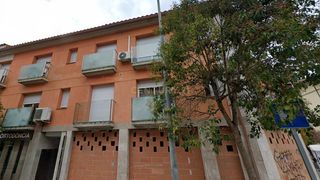 Flat  Carrer de catalunya, 30, 08430 la roca del vallès, barcelona, sp. Oportunidad de inversión con descuento en la roca del vallès ces