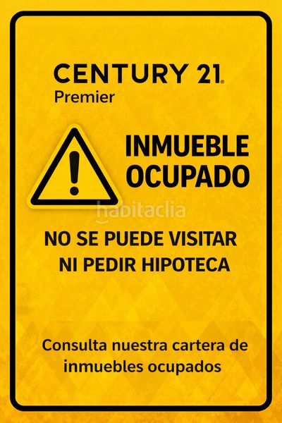 Foto 10c16f2d-ddd8-4ab3-8599-b448e2f62473. Pis a madrid a Montserrat - Vilardell Terrassa